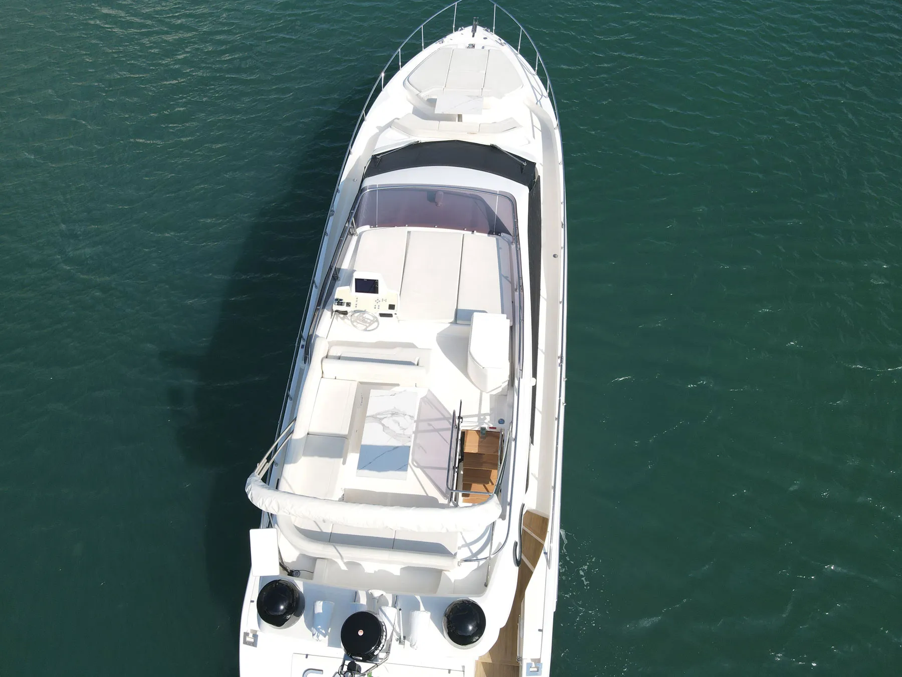 ferreti55_05