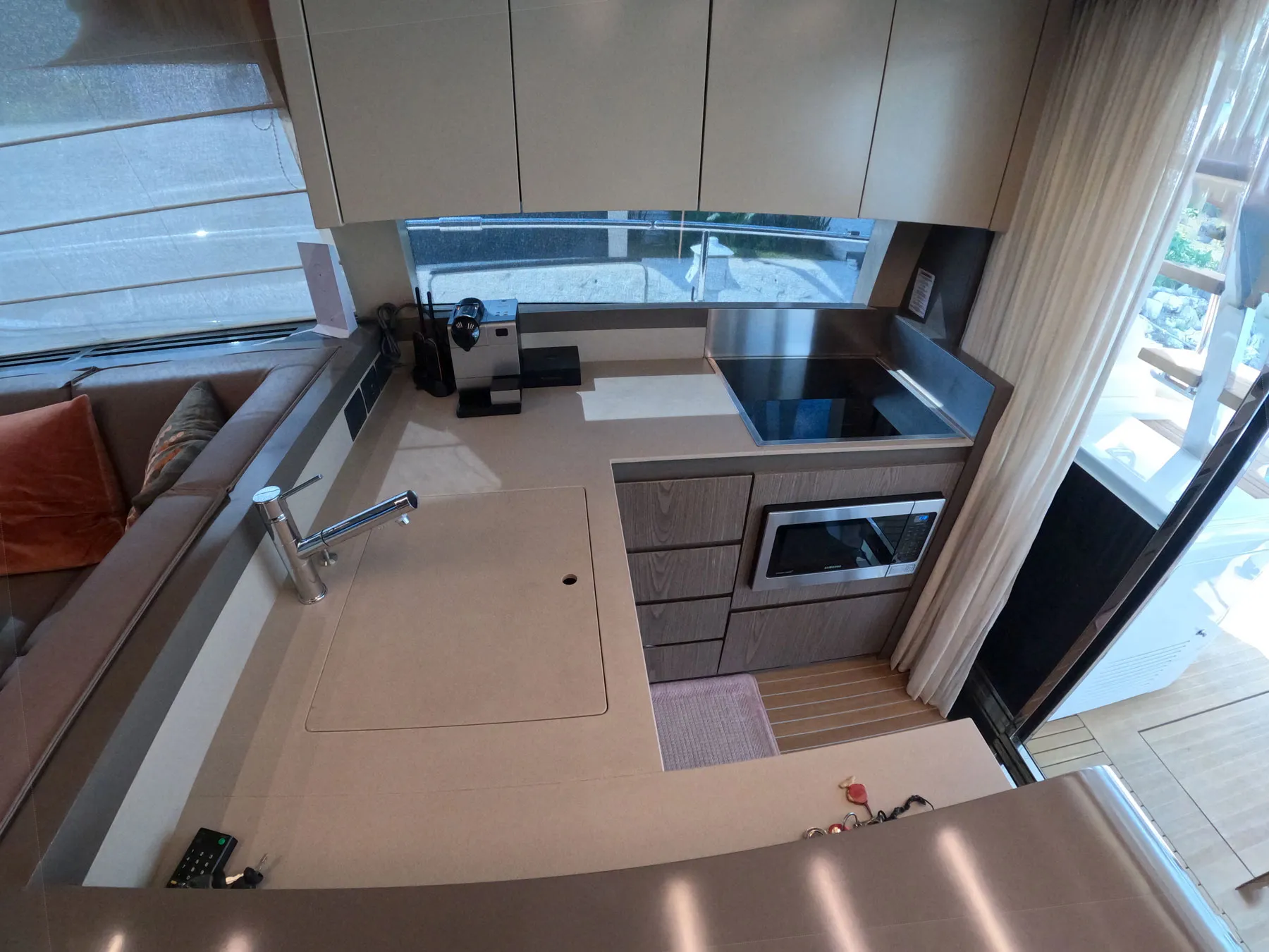 ferreti55_18