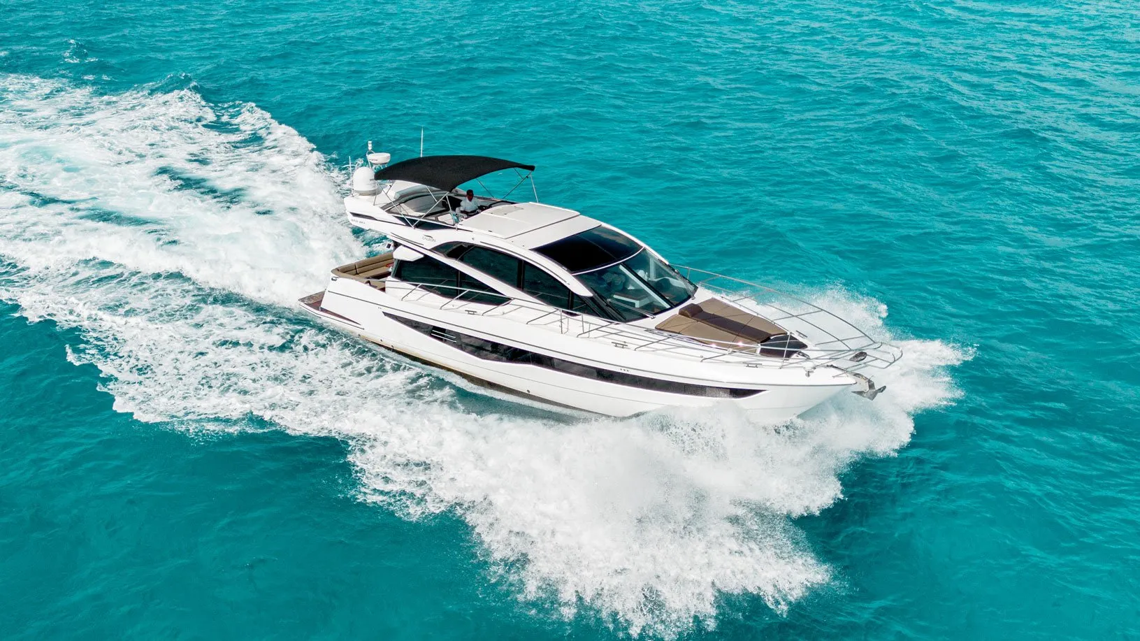 galeon560hor_02
