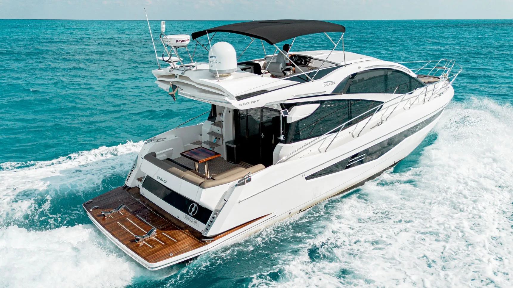 galeon560hor_03