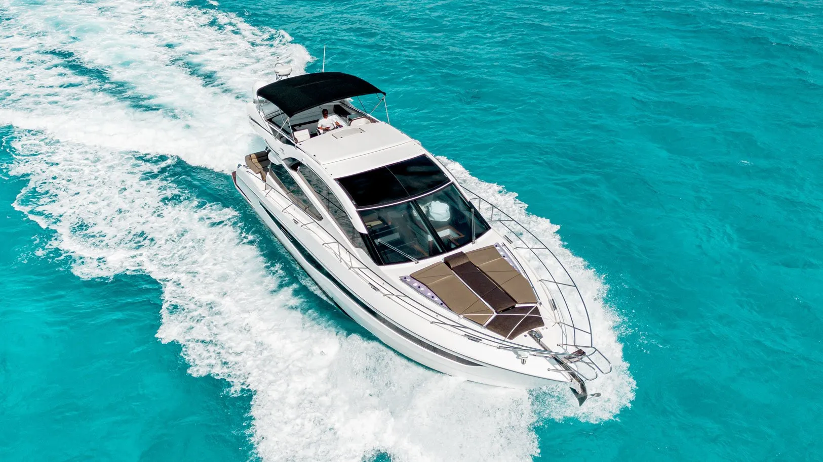 galeon560hor_04