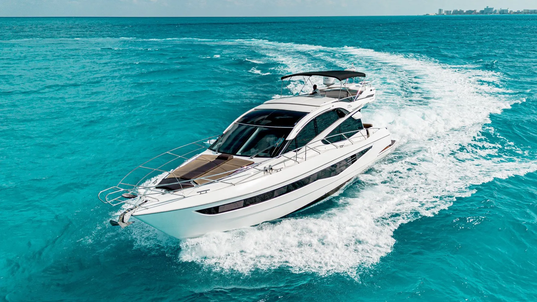 galeon560hor_05