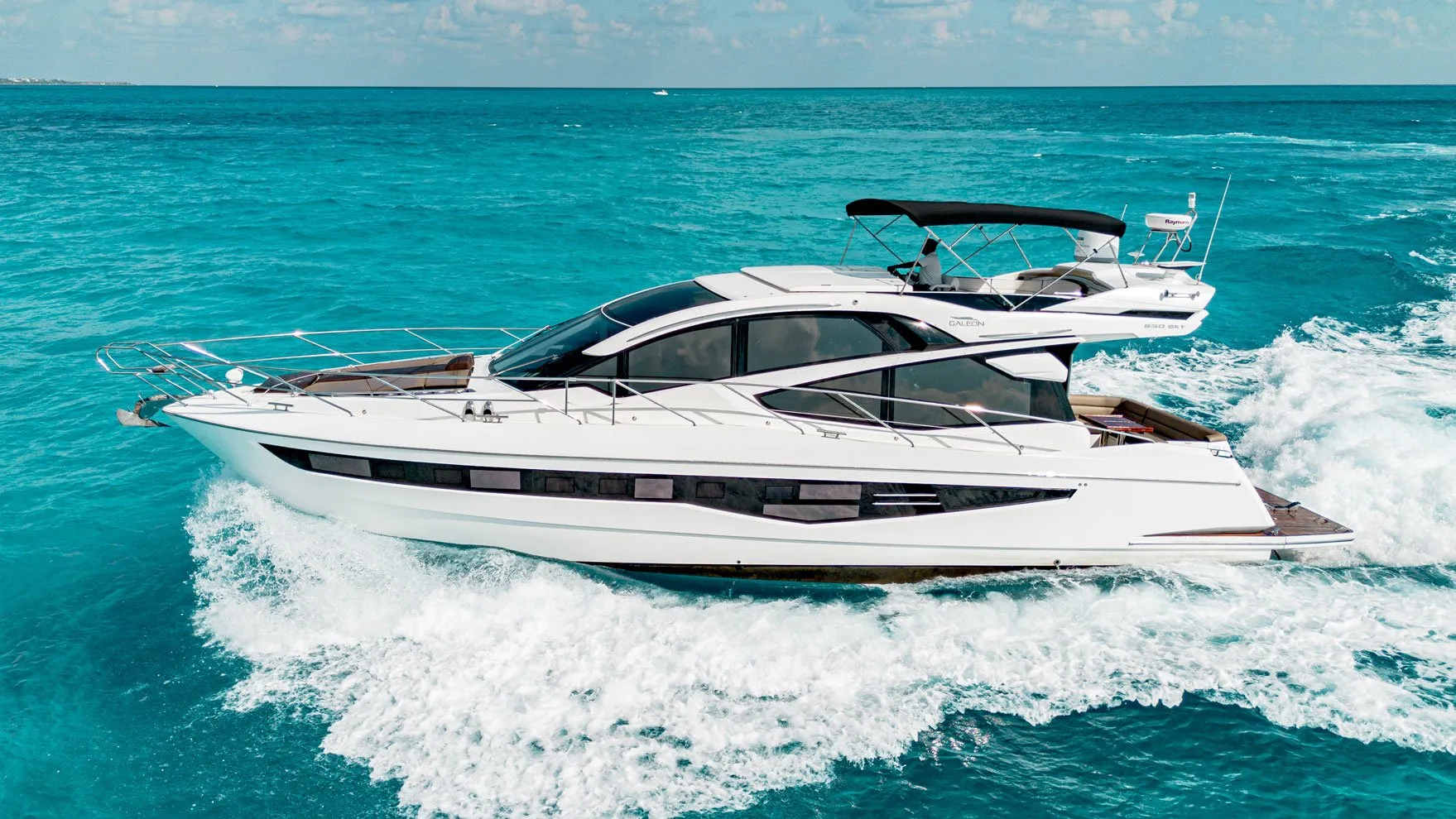 galeon560hor_06