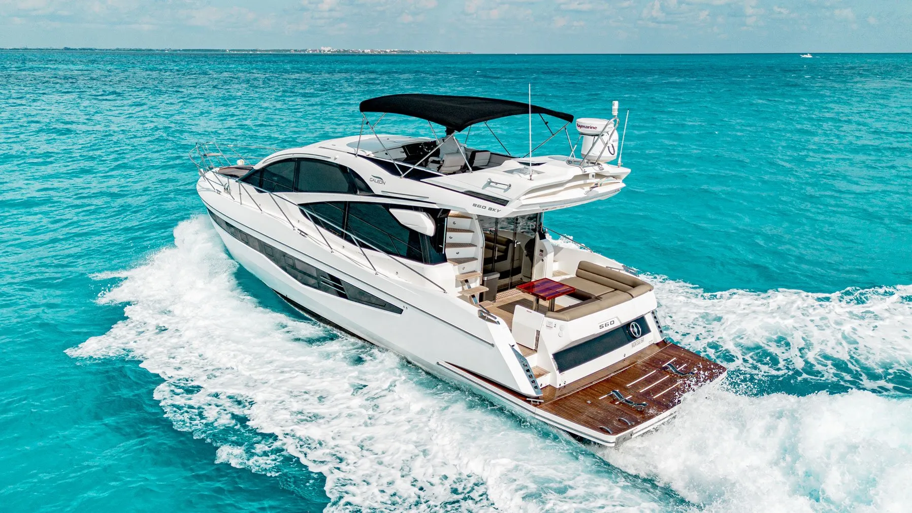 galeon560hor_07
