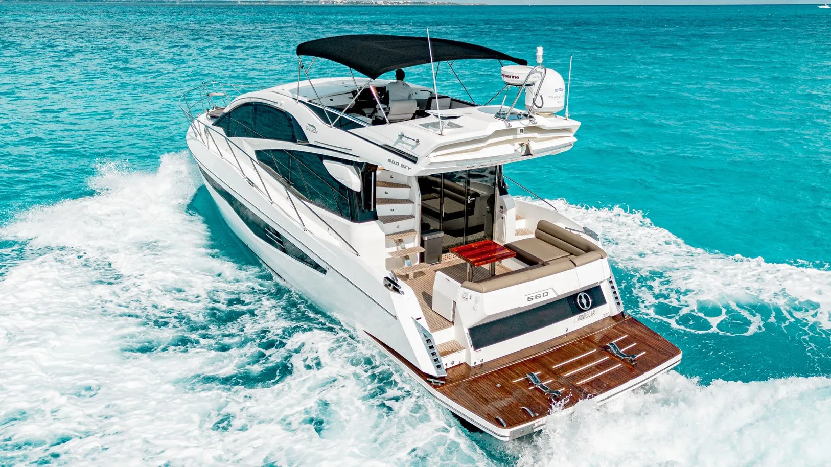 galeon560hor_08