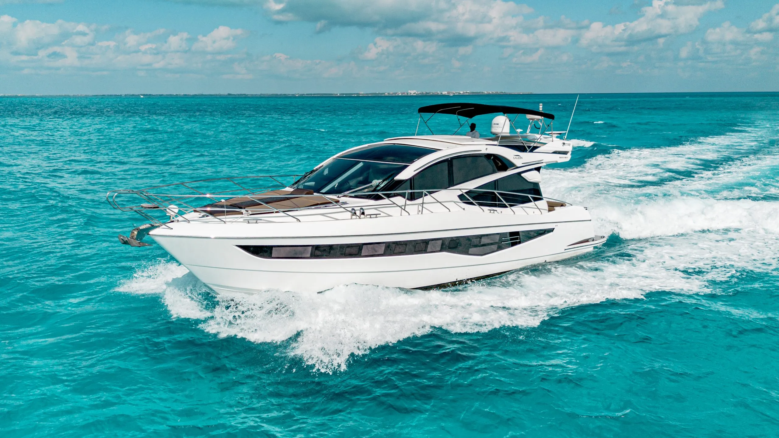 galeon560hor_09-scaled