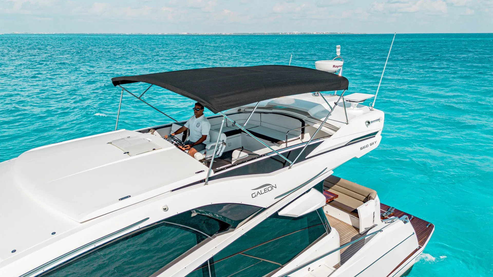 galeon560hor_10