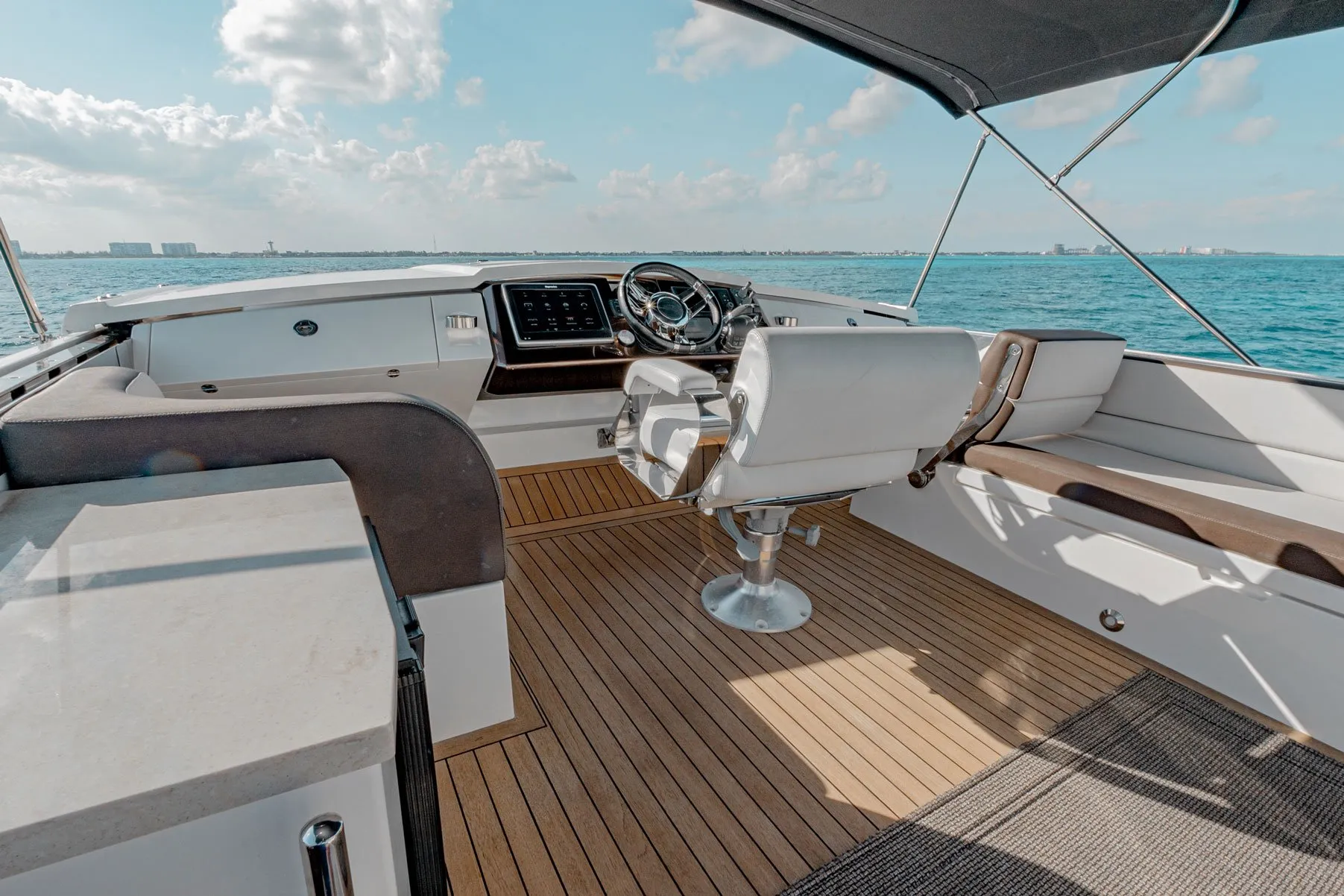 galeon560hor_12