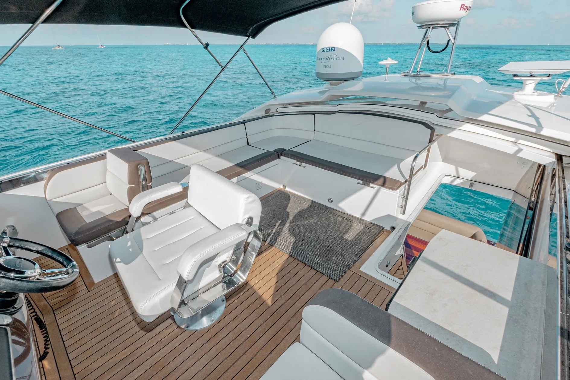 galeon560hor_13