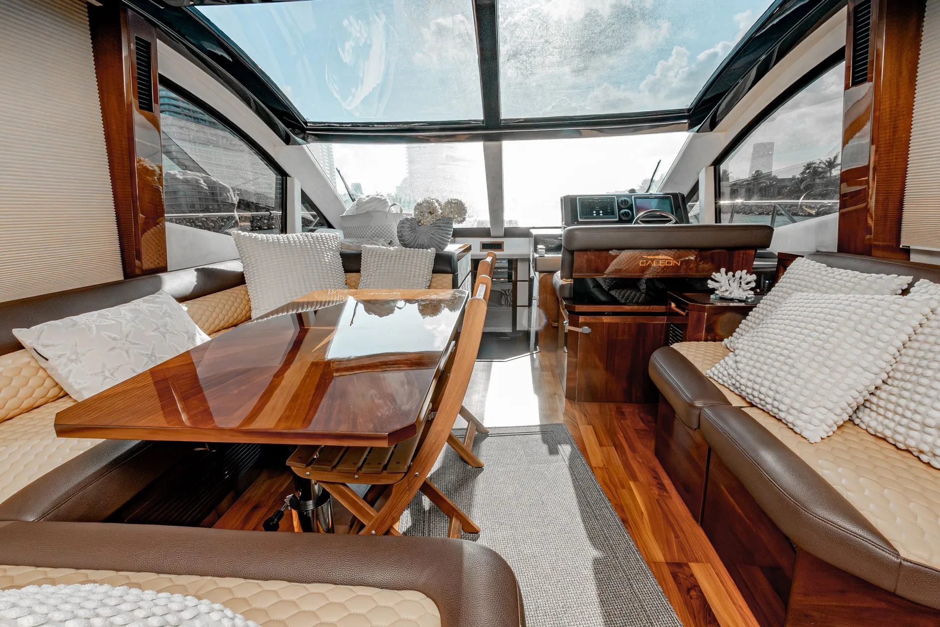 galeon560hor_17