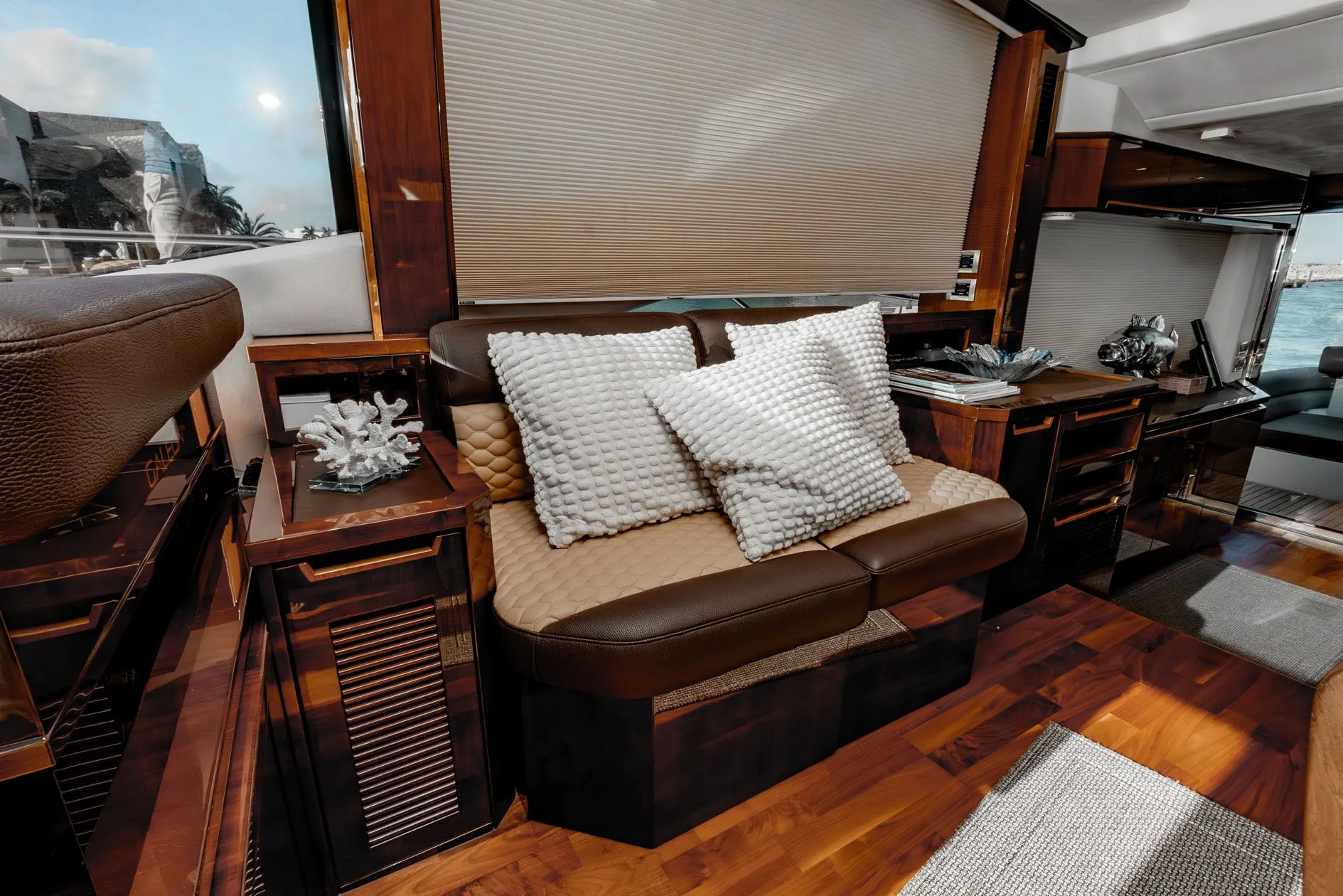 galeon560hor_18