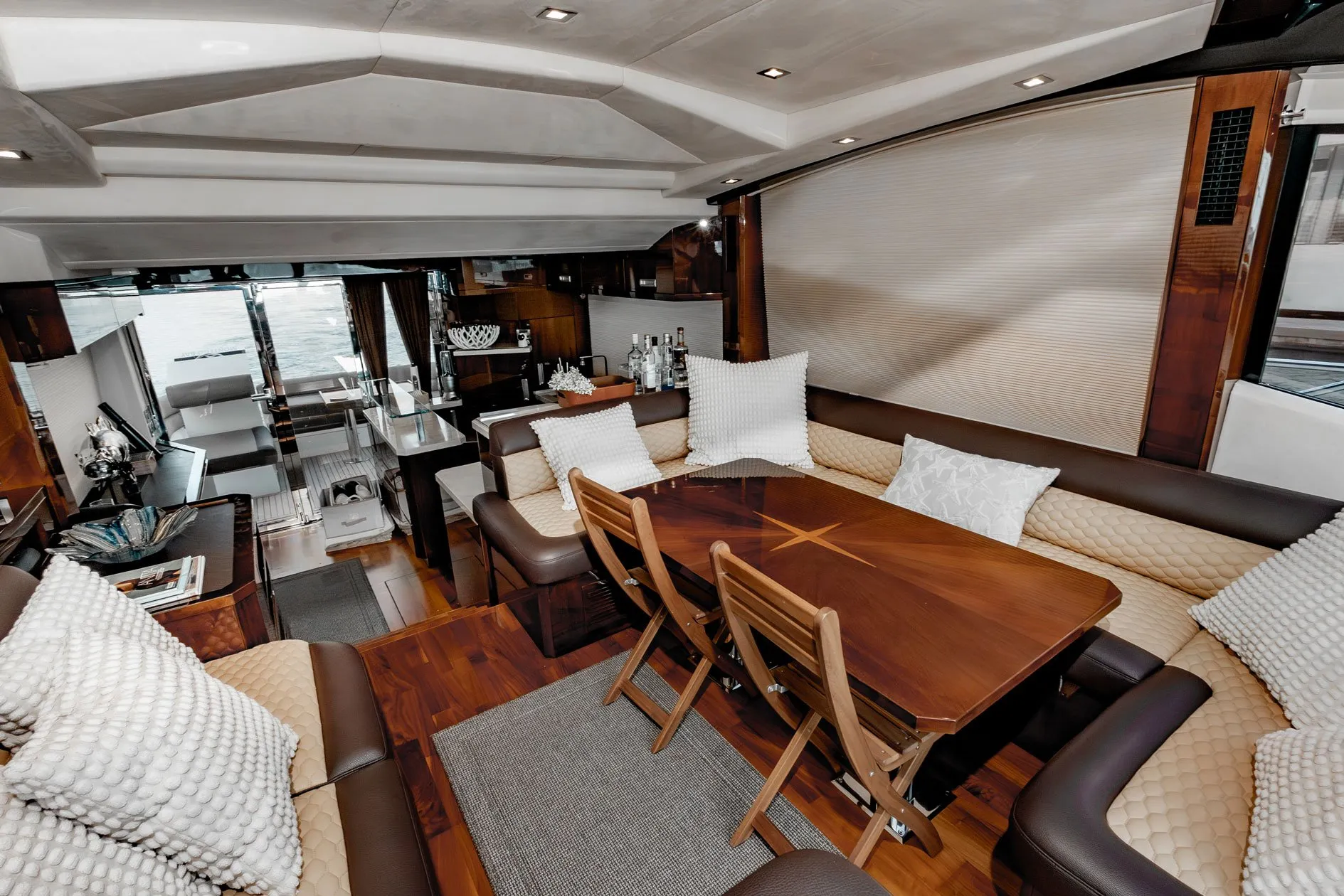 galeon560hor_20