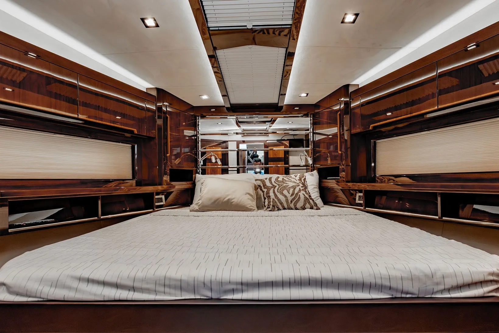 galeon560hor_23