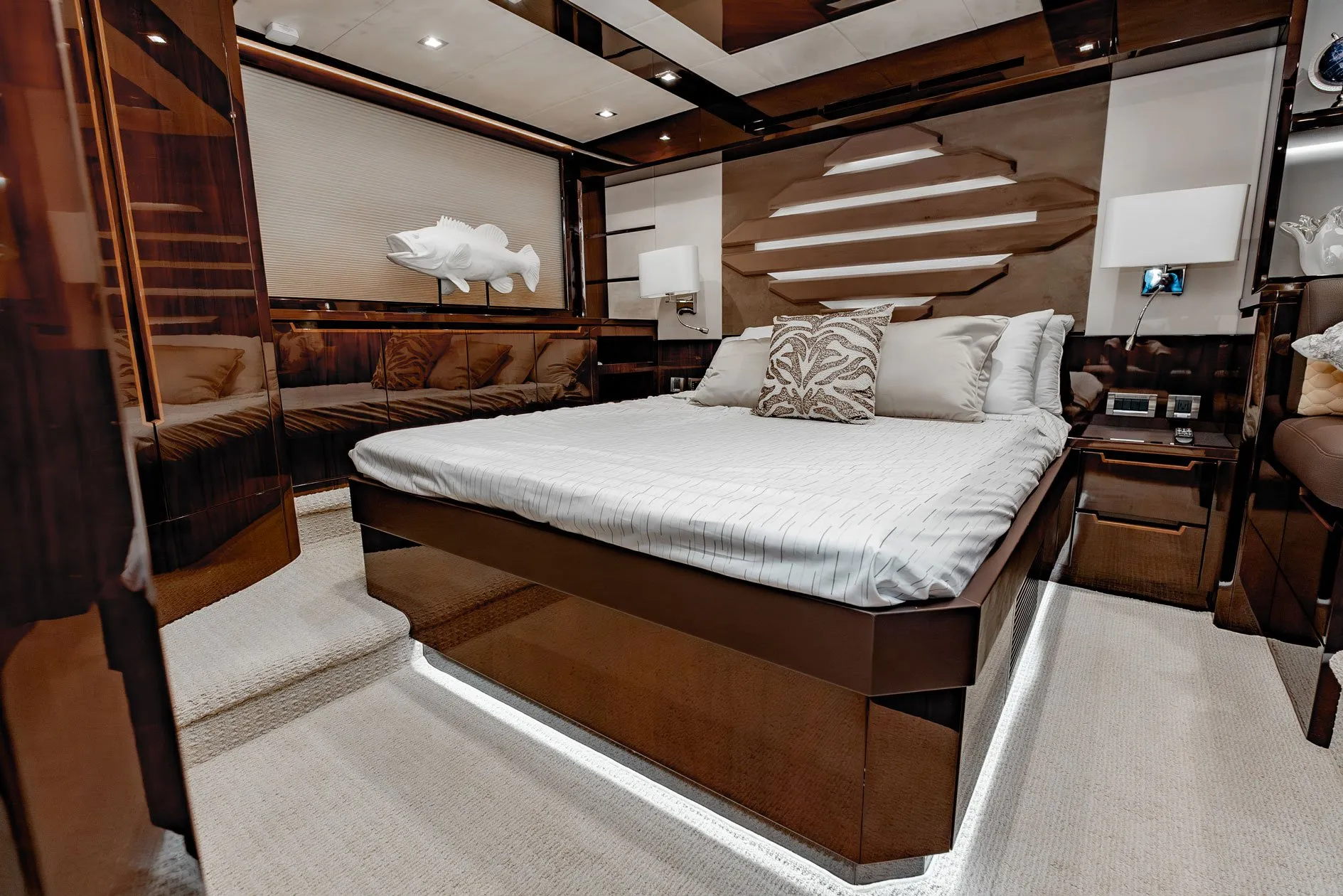 galeon560hor_25