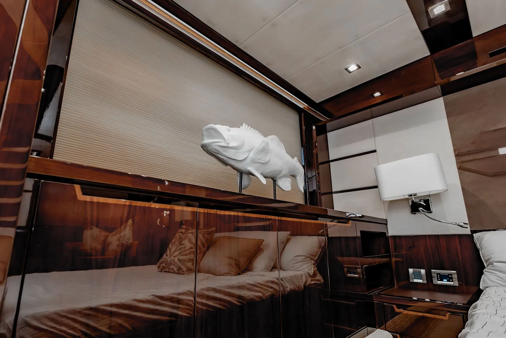 galeon560hor_26