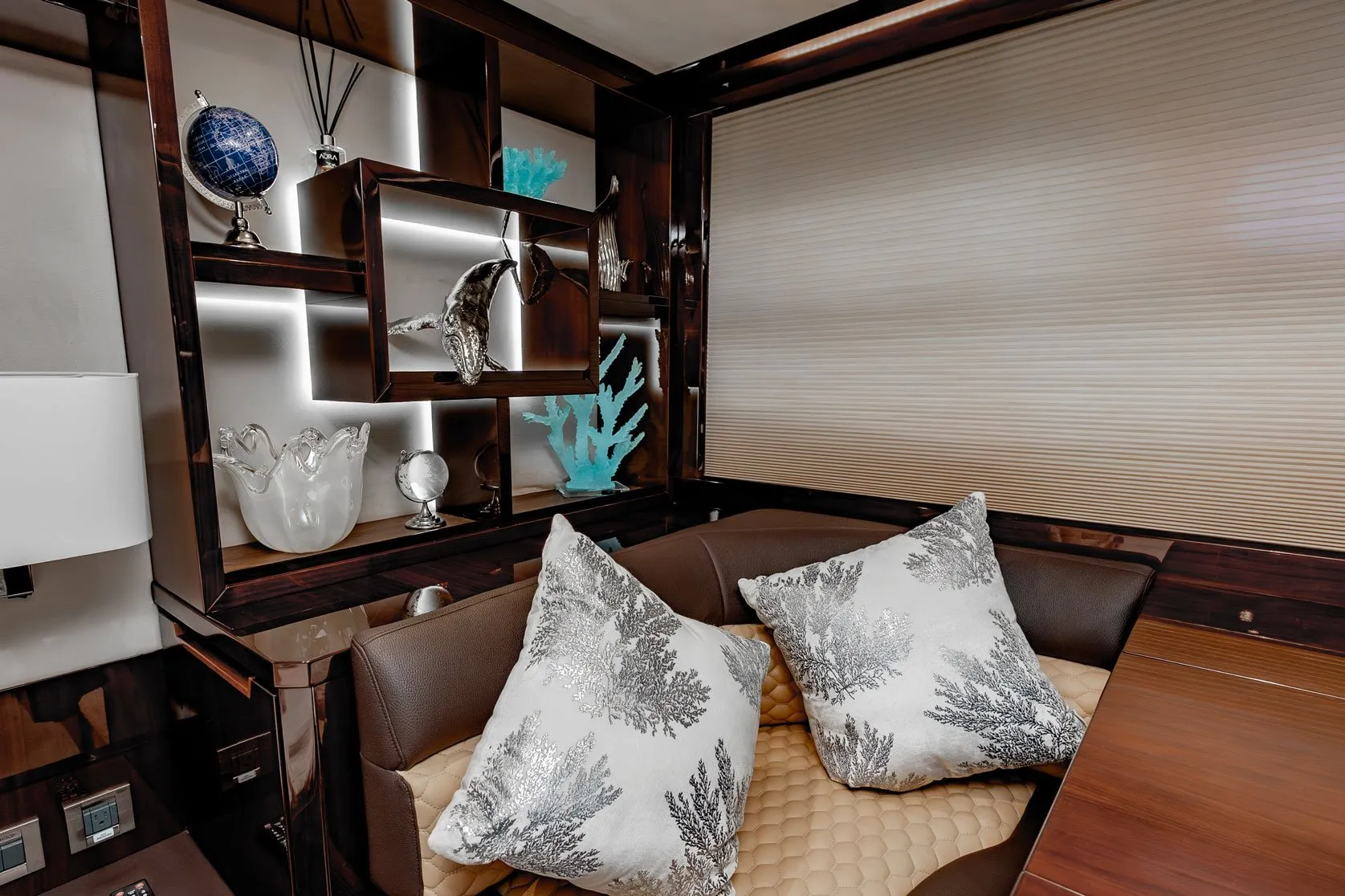 galeon560hor_27