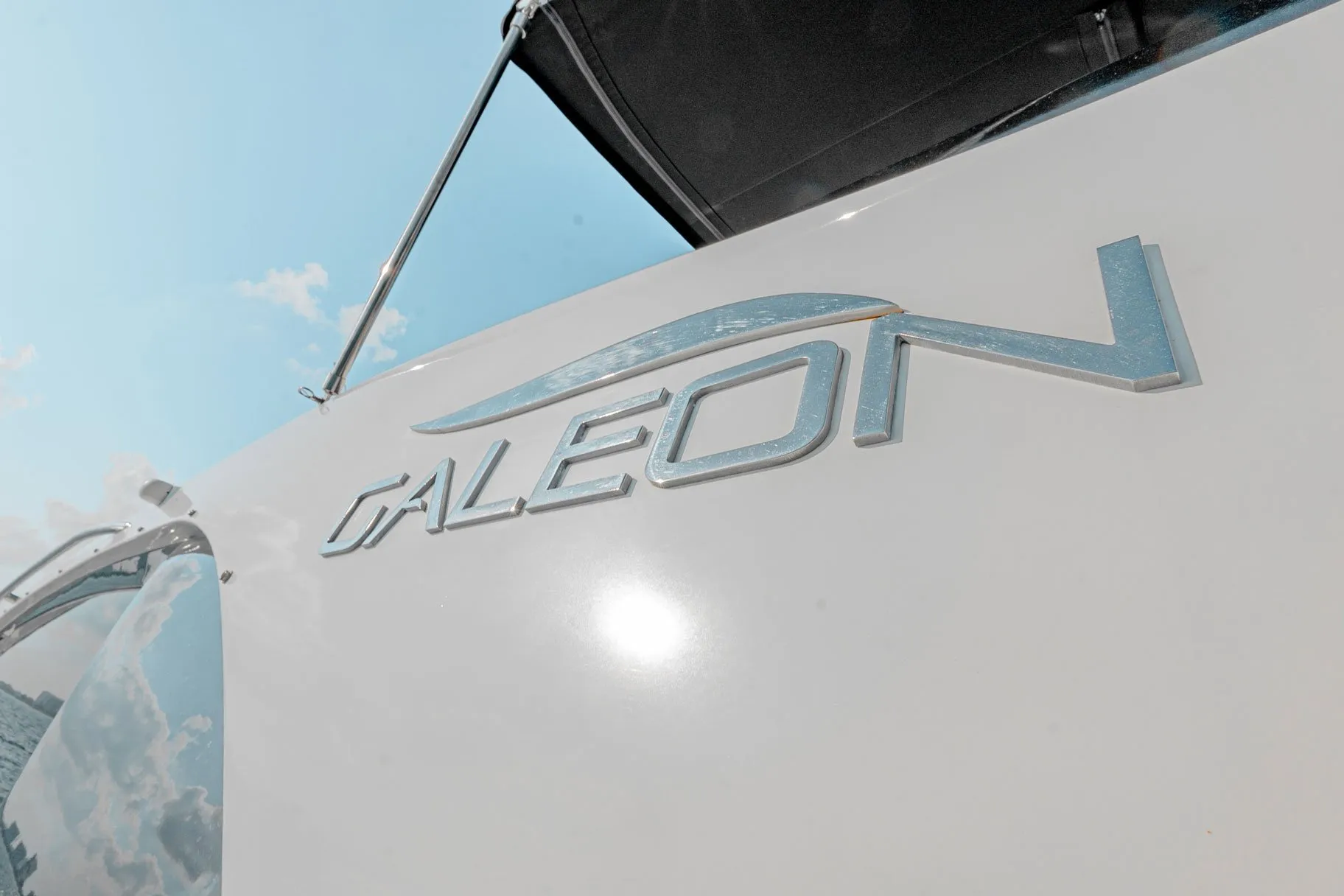 galeon560hor_28