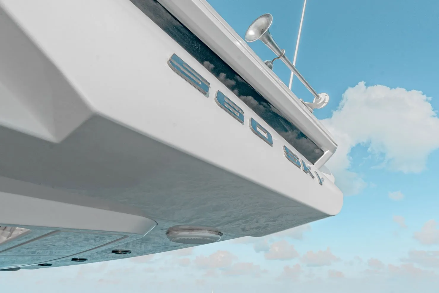galeon560hor_29