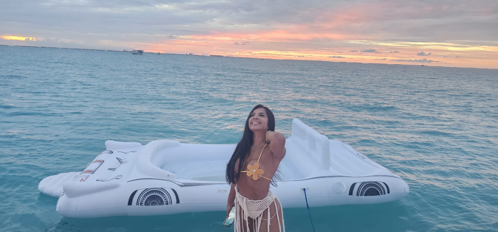 searay 50 (45)