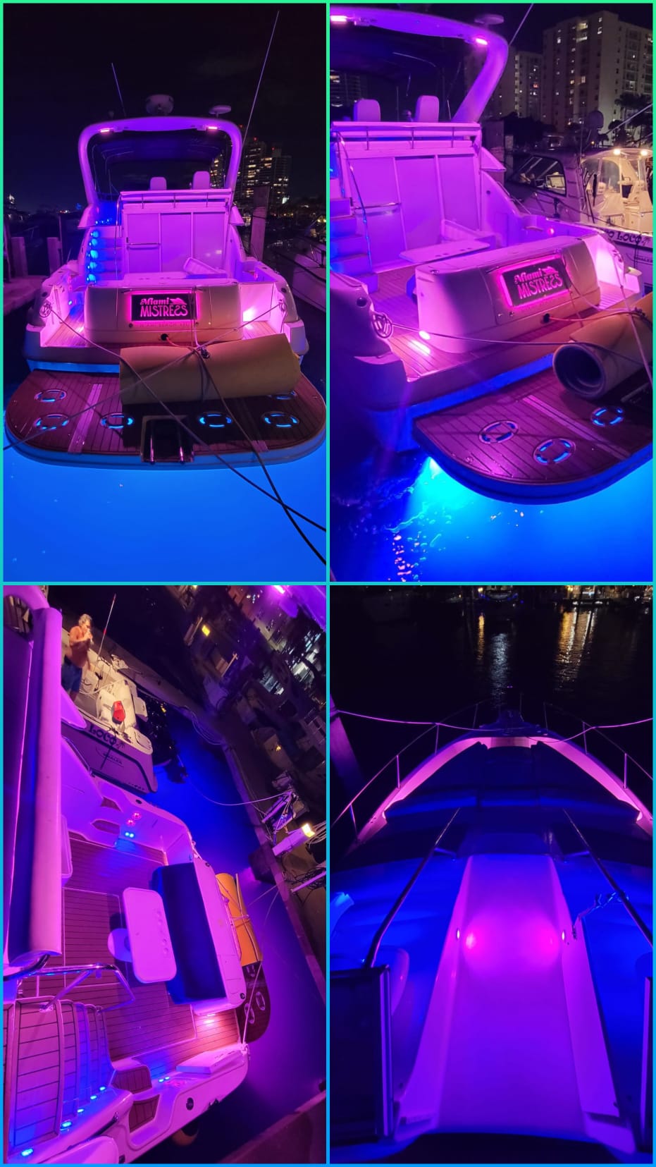 searay 50 (46)